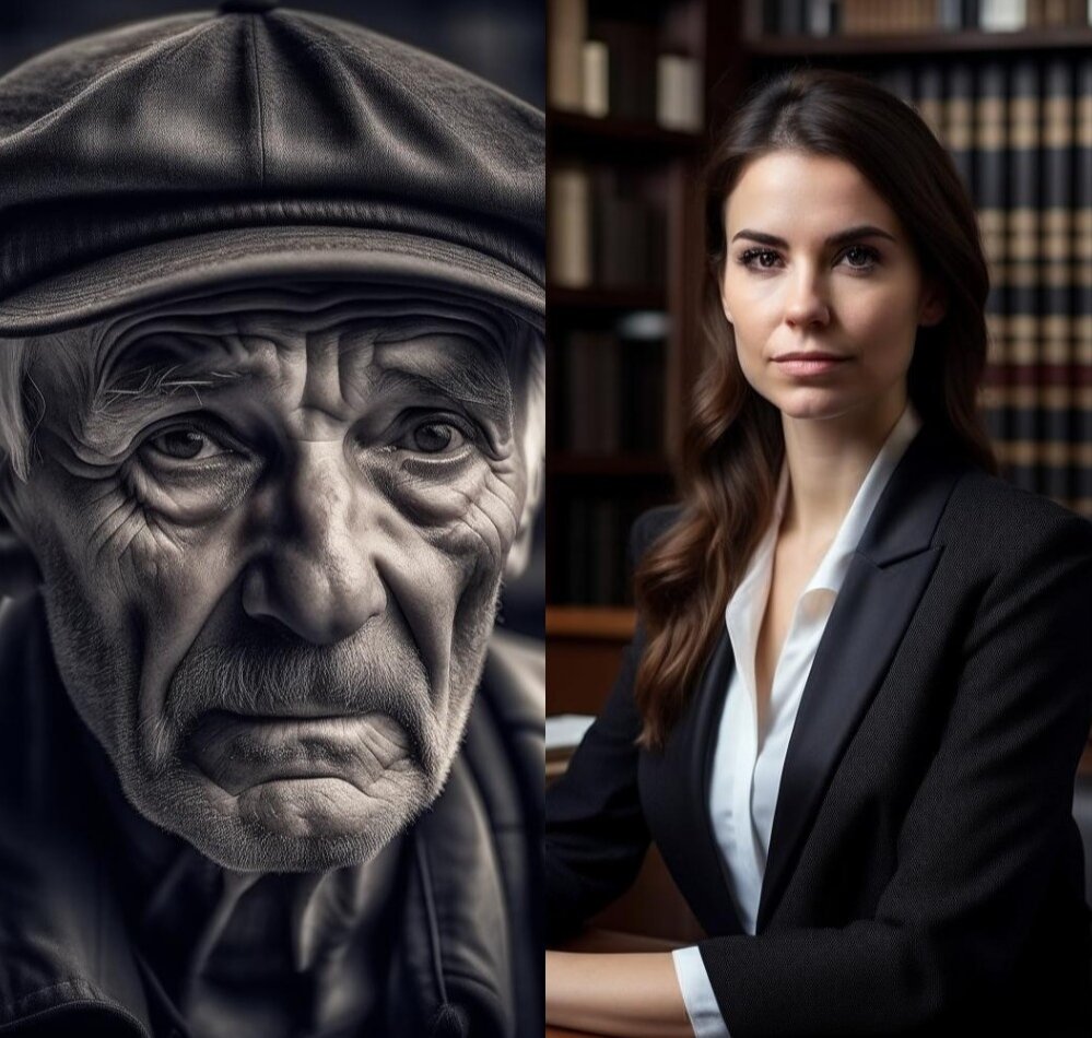 сгенерировано нейросетью