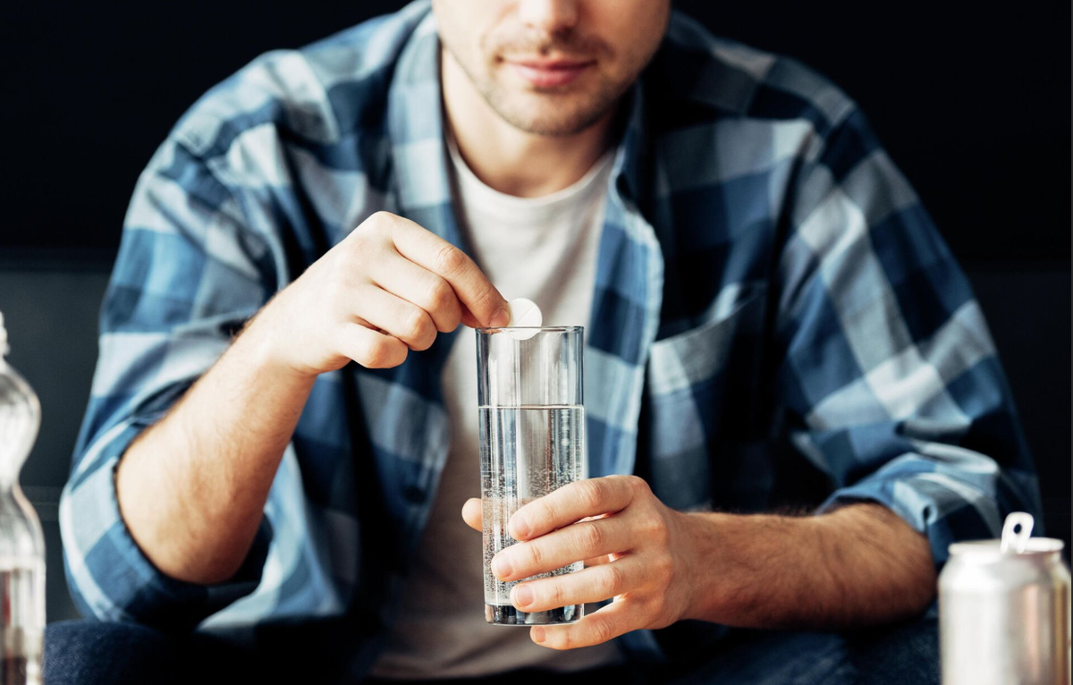 Источник изображения - Яндекс Поиск