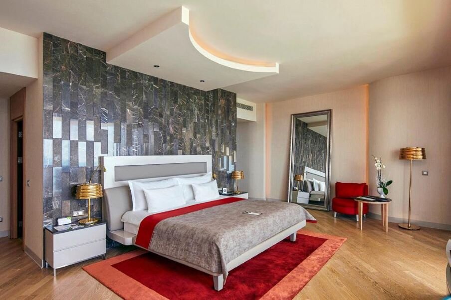 Источник фото: Booking.com