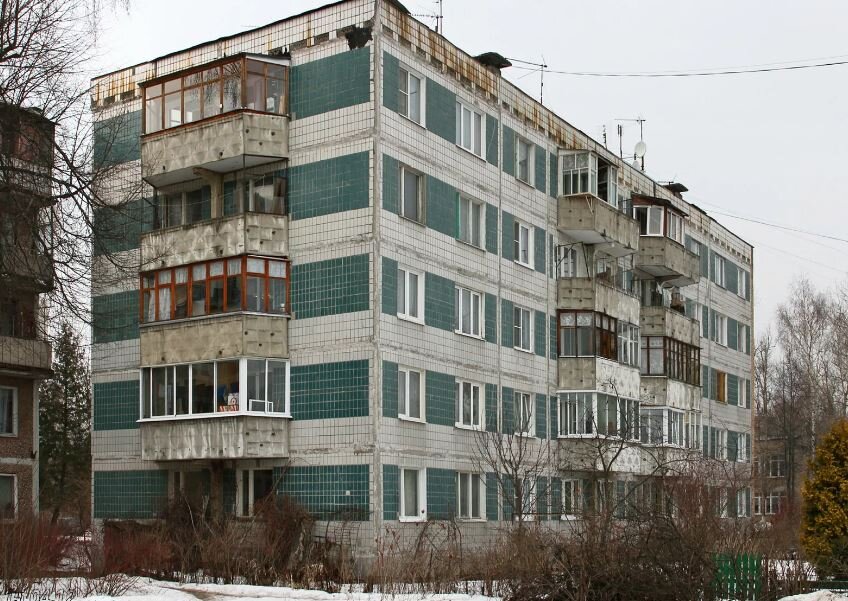 Иллюстрация из открытых источников