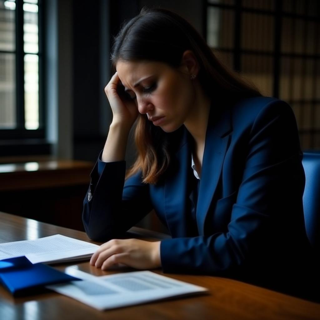 сгенерировано нейросетью