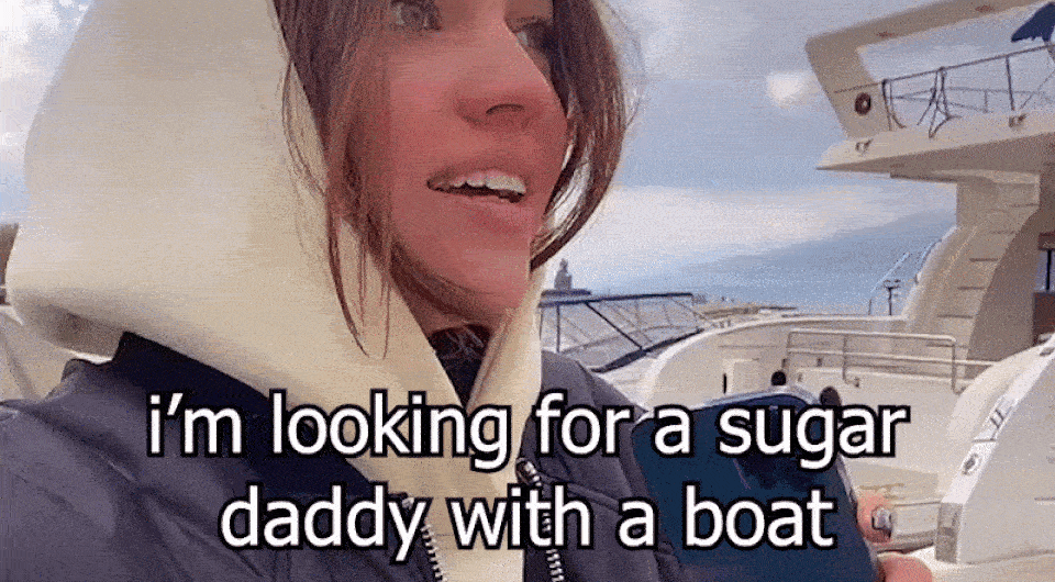   anna.muzafarova / TikTok