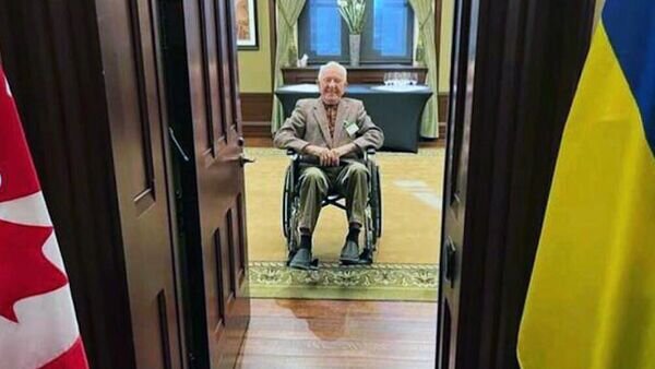    © АО "ТВ Центр"