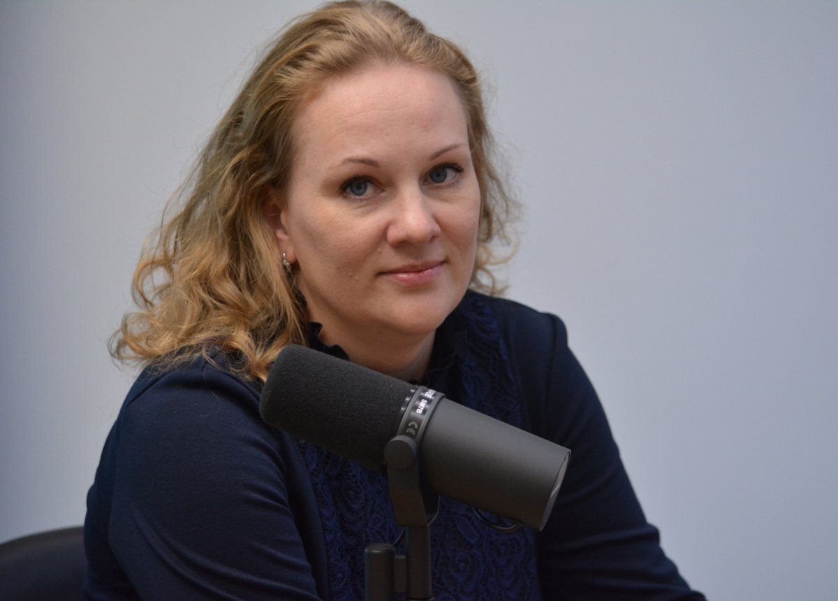    Псковская область вошла в красную зону по числу заболеваний сердца