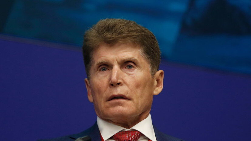   Gettyimages.ru