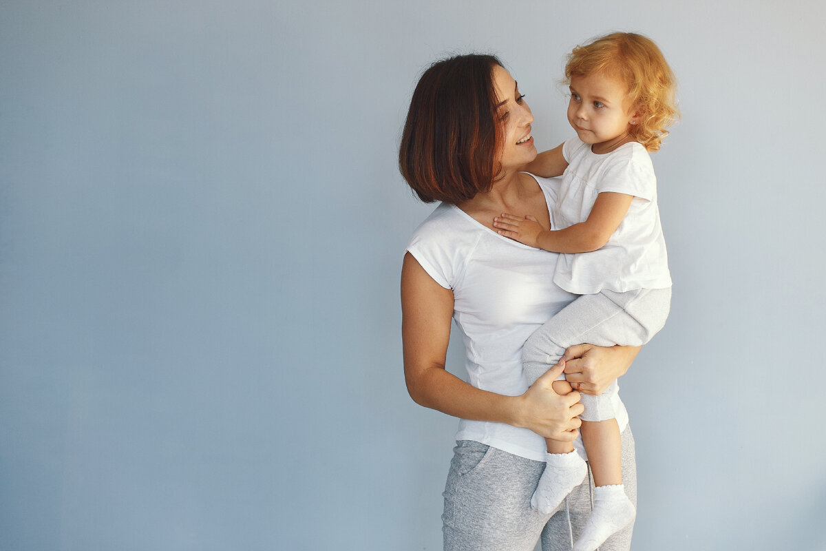 Прочитав эту статью, вы узнаете: действительно ли наследственность влияет на вероятность накопления жира в организме?