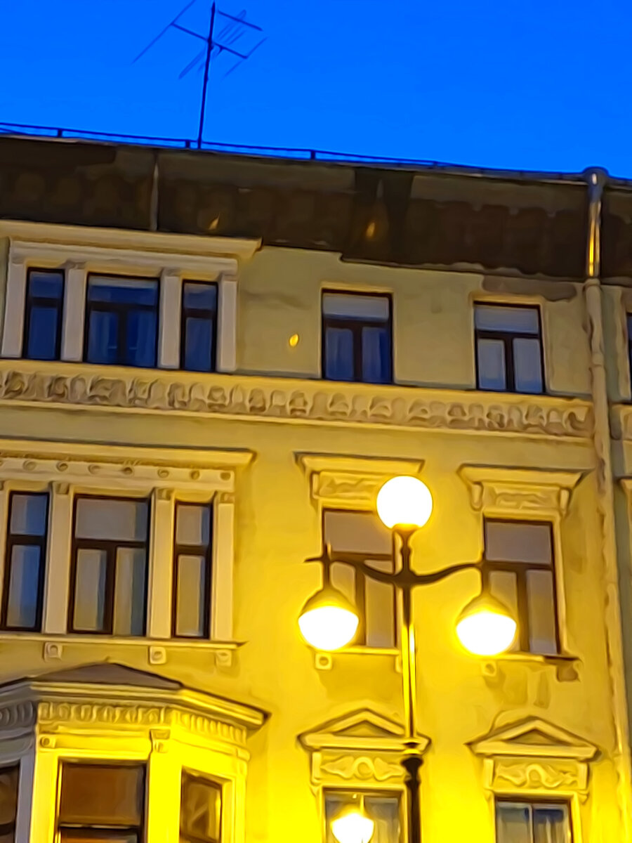 Рассказ «Из жизни дипломированного психолога»