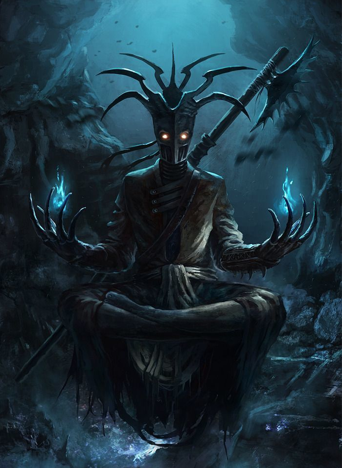 Акриды аббадона. Бог древний демон. Бог древний демон. Бельфегор демон картинки. Титан титан бог смерти.