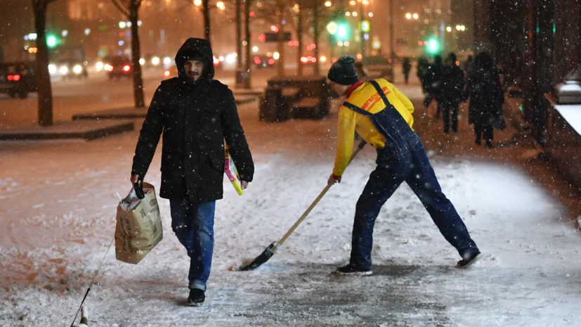   РИА Новости