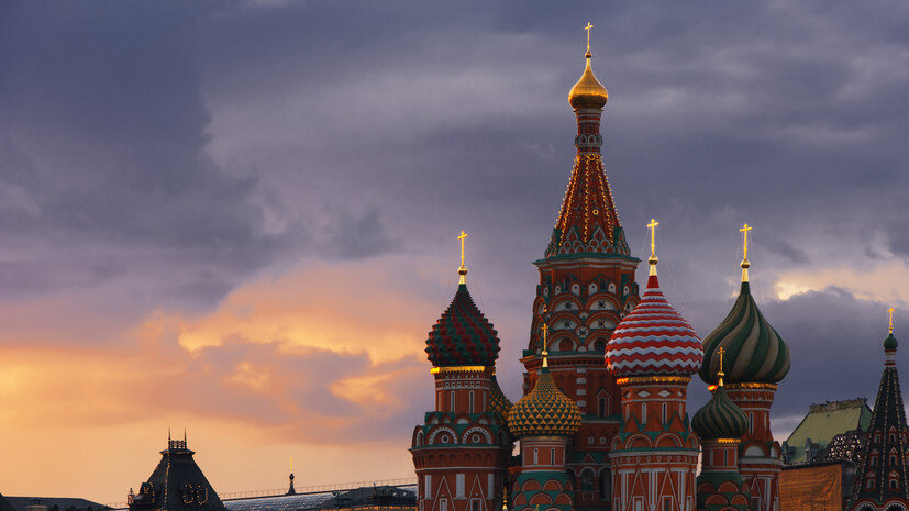   Gettyimages.ru