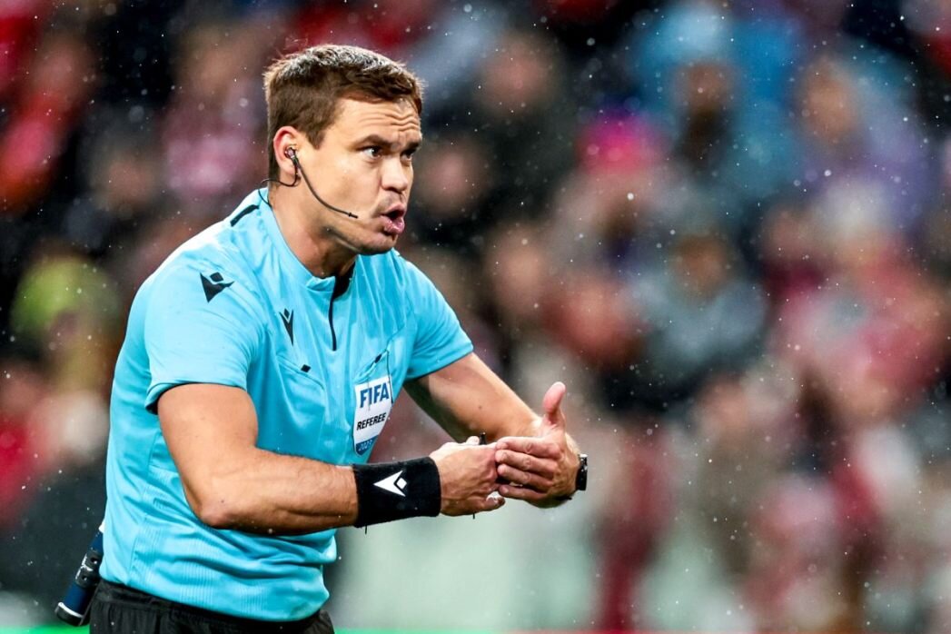    Фото: Официальный сайт РПЛ