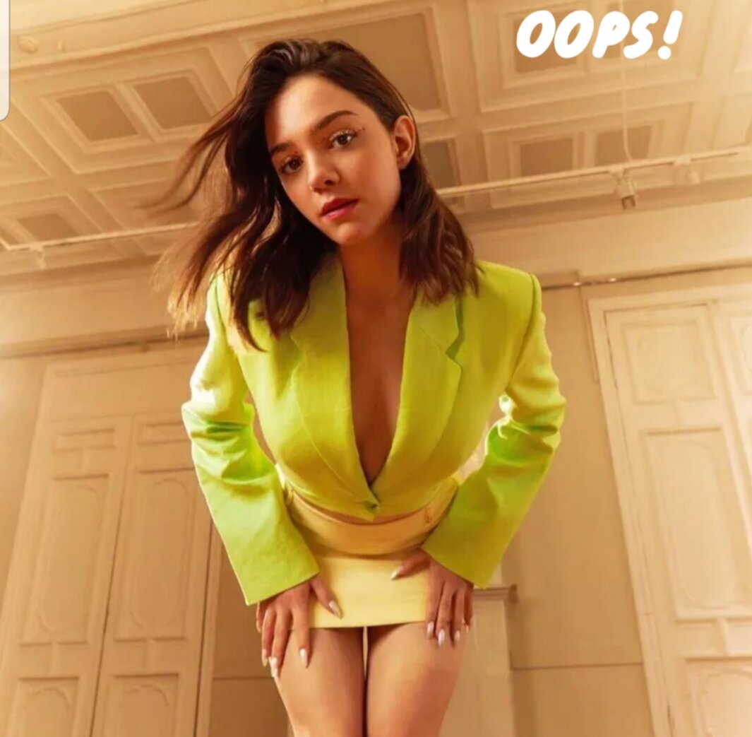 Евгения Медведева 🤗