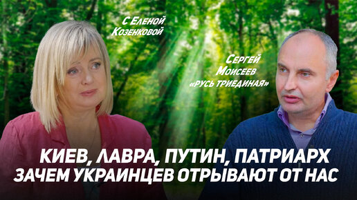 Православный Церковный календарь - 23 марта года