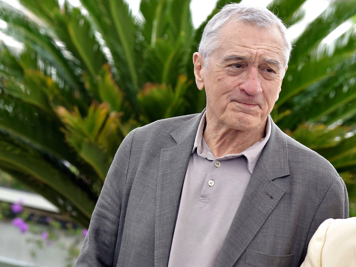 Фото: Global Look