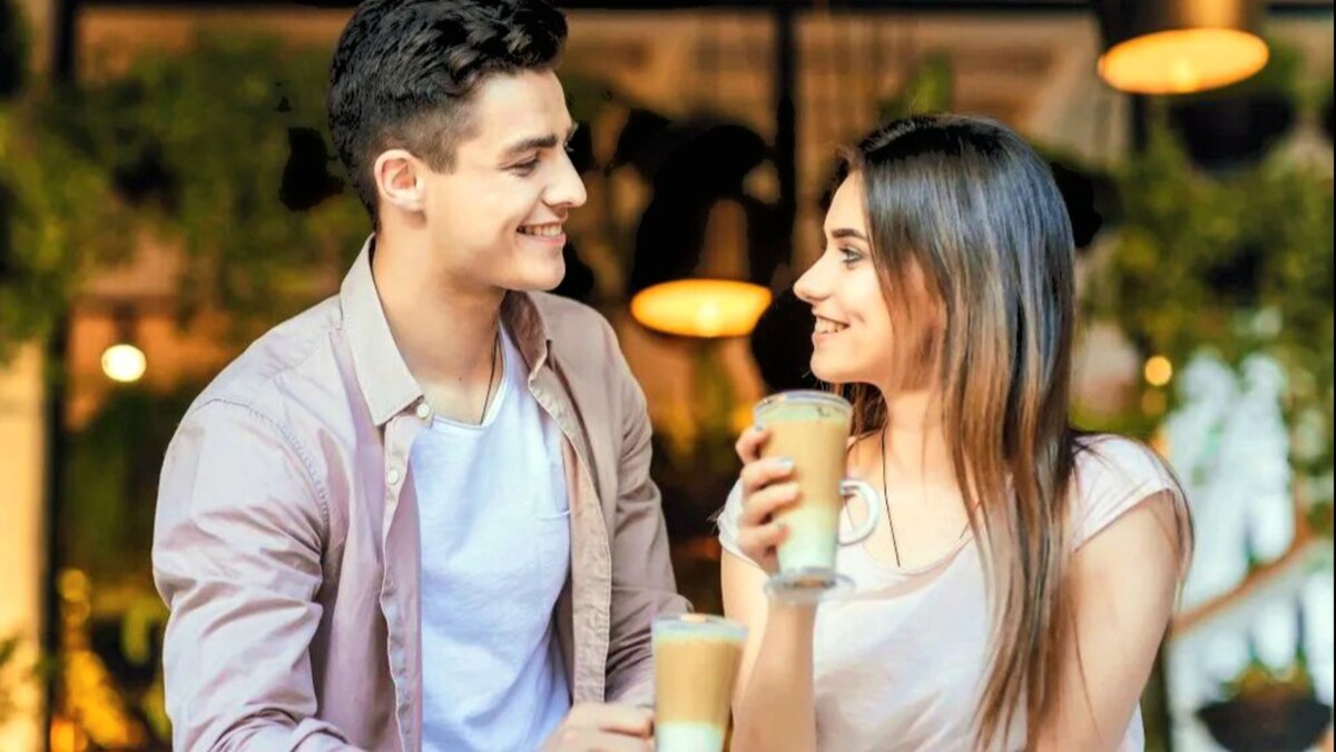 Из свободного источника Интернет 