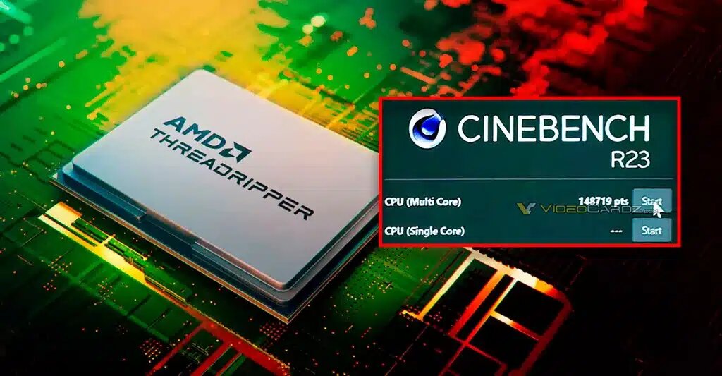 Снапдрагон 732g. Процессор Snapdragon 732g. Процессор Qualcomm Snapdragon 732g характеристики. Snapdragon 732g ANTUTU.