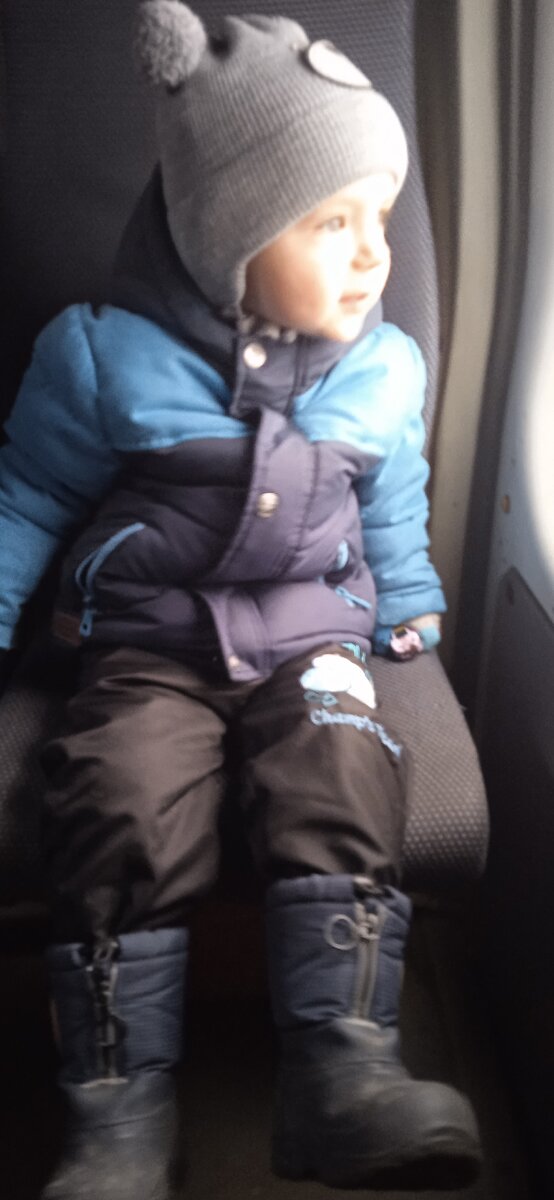 Источник:личное фото