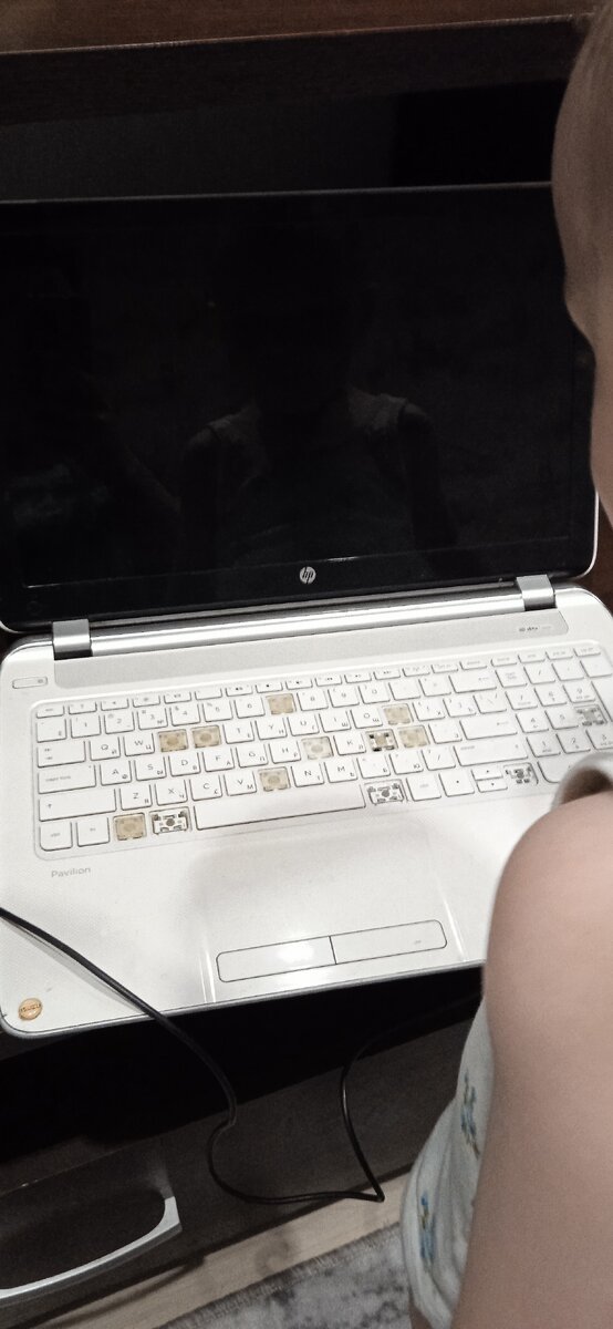 Источник:личное фото