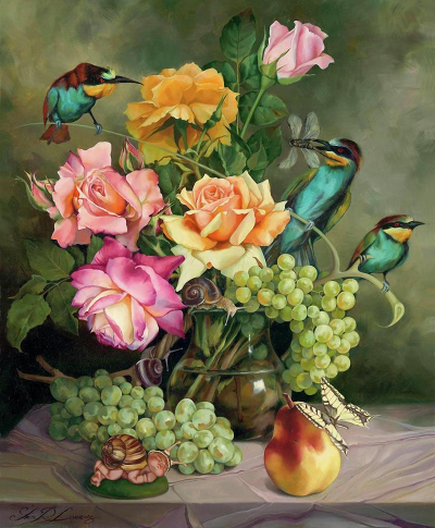 Источник изображения : ehdu.livejournal.com 