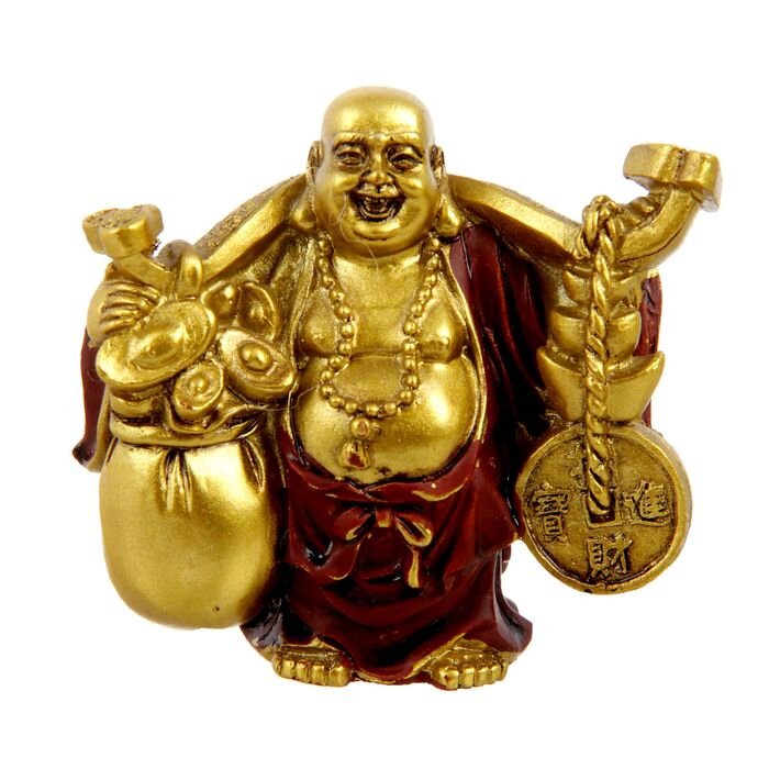Символ достатка. Бог богатства китайский Хотэй. Амулет Будда Хоттей. Хотэй "Бог благополучия". Хотей Бог богатства на жабе.