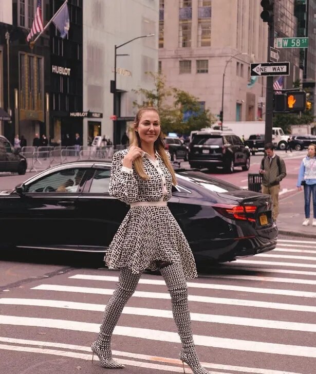 Фото с яндекса