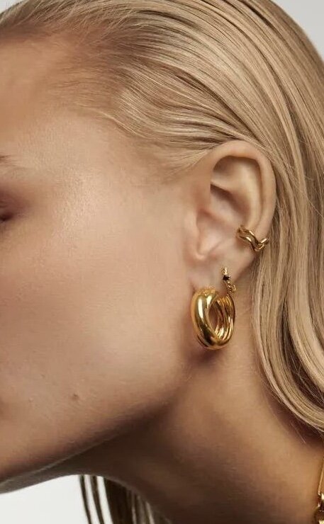 ���� ��� �������� ����� ���������, ��� ��� ������-����� ��������� ������� �����. ��������� �� �������, ��, �������, ����� � ���� ����������.-3