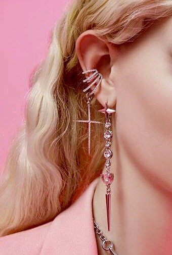 ���� ��� �������� ����� ���������, ��� ��� ������-����� ��������� ������� �����. ��������� �� �������, ��, �������, ����� � ���� ����������.-3-2