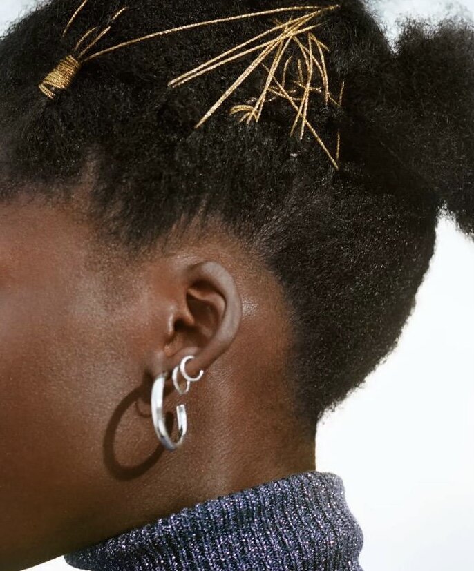 ���� ��� �������� ����� ���������, ��� ��� ������-����� ��������� ������� �����. ��������� �� �������, ��, �������, ����� � ���� ����������.-3-3