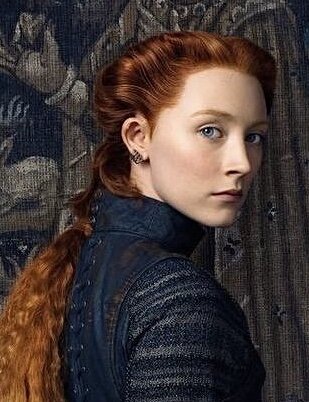 ���� ��� �������� ����� ���������, ��� ��� ������-����� ��������� ������� �����. ��������� �� �������, ��, �������, ����� � ���� ����������.-4