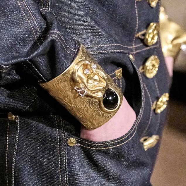 ��������, ��� � ���� ������ �� Schiaparelli (���� �� �������� ����������)