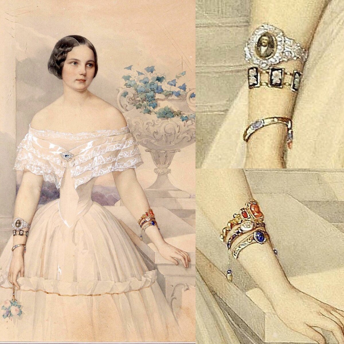 ��� �� ������� "���������" ����? ������, �� ���� �������� �.�.��� (������� �.�.�������, 1844 �.) ��������� ���� � �����, �� ��� �� ������ (� ������, �� ���������� �� ����� �����).