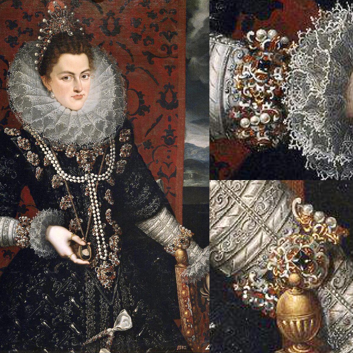 ��� ���� (������� �������� ����� ������� �����������) �� ��� ����� ��������� -- �� ����� ��� ������������ � ������, ������ �� ������� �������� �� ������ �������� ������ ������ ������� (������ ������ � �������������� ���� �� �������� ����������)