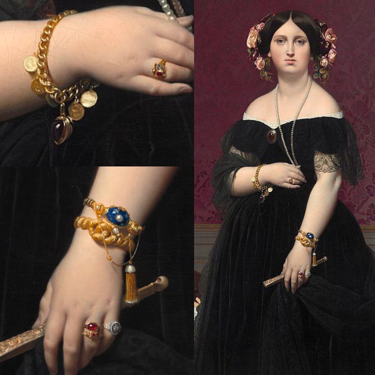 �.����, ������� ����� ��������, 1851 (������ ������ � �������������� ���� �� �������� ����������). �� ����� ����� �� ������ ���� ������� � �������, �� ����� -- ��� �������� (������ ������ � �������������� ���� �� �������� ����������).