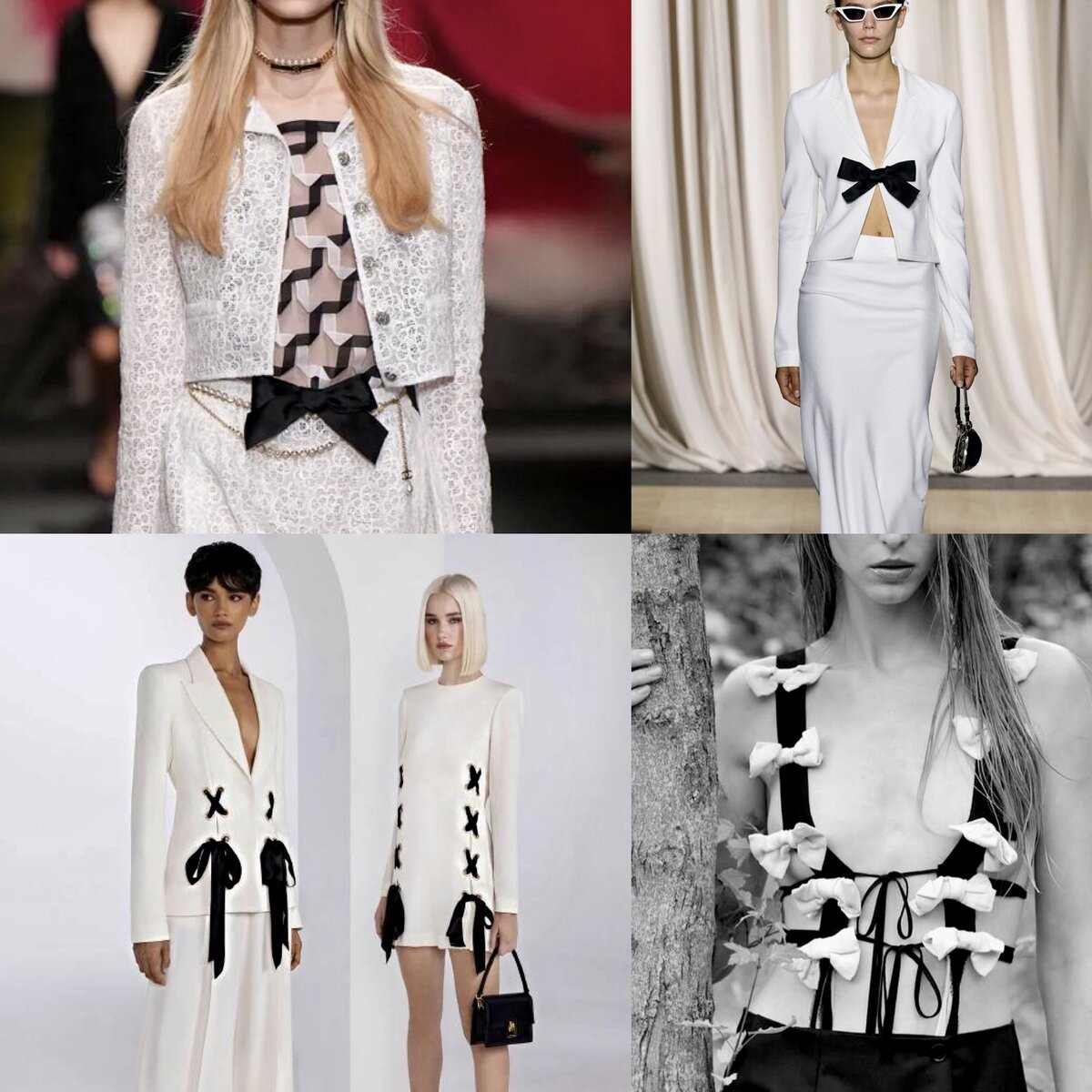 ������ ������ � �������������� ���� �� �������� ����������