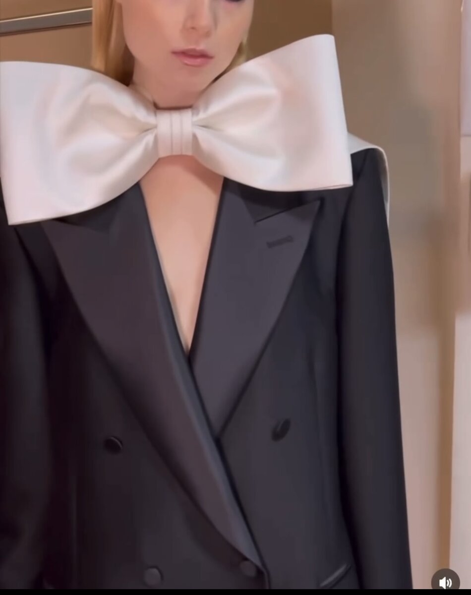 ���� �� �������� ����������