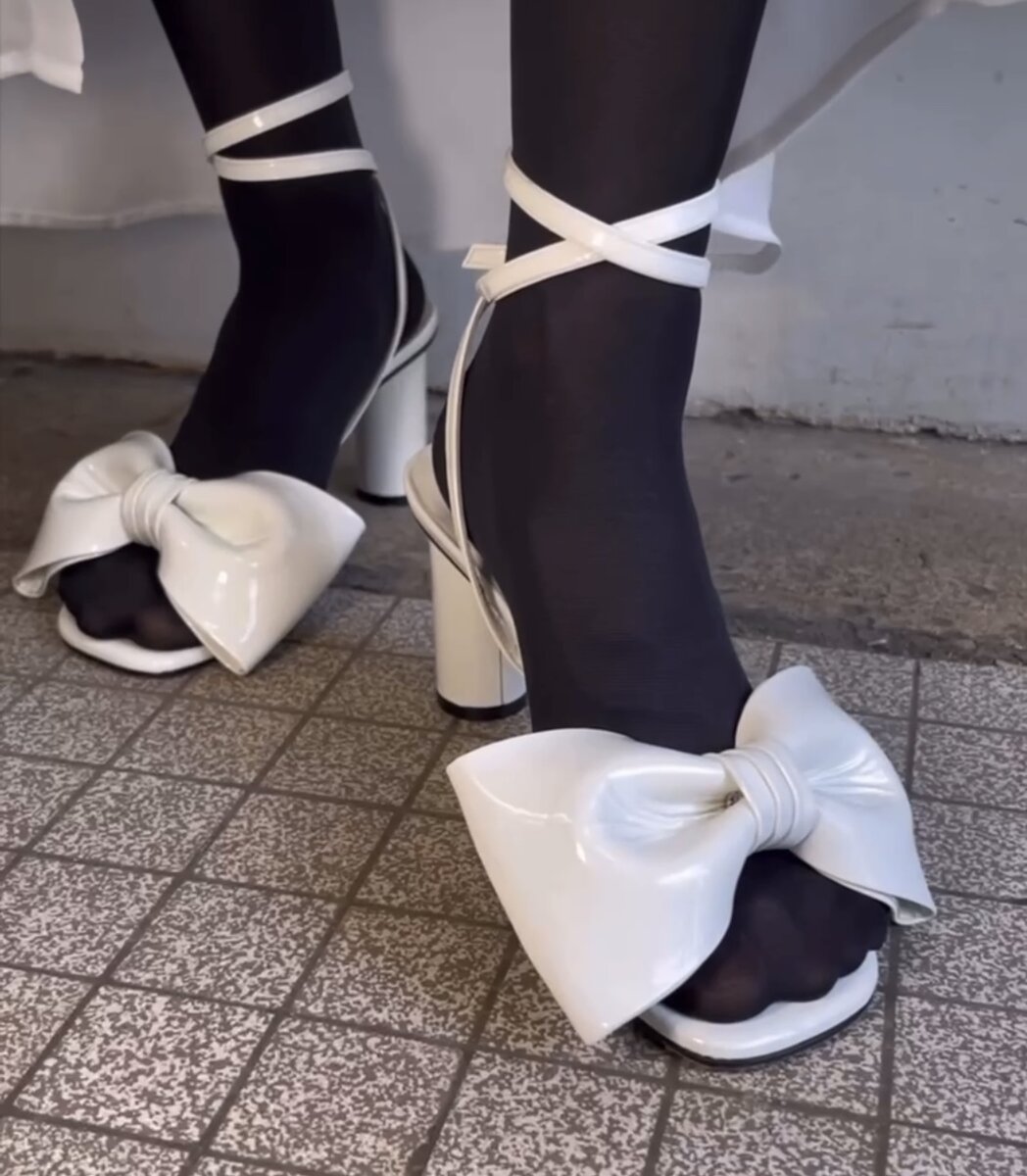 ���� �� �������� ����������