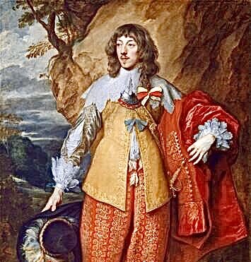 ���� �� �������� ����������