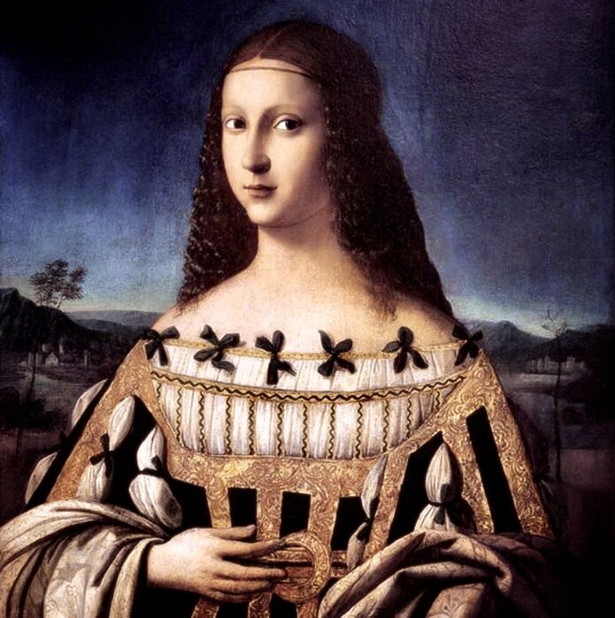 �������� ������� (����, �������, ��� � ����� ���� ���:) �� �������� ���������� ������ (������ XVI �.) ������������� �������-������� �� ������ ��������� � ������ � � ������� ��� ���� ������ ������ � �������������� ��������� (���������� �������� ����� ��� ������� � � �� �������, ��� ����������� �� ������ ����� ���������).���� �� �������� ����������