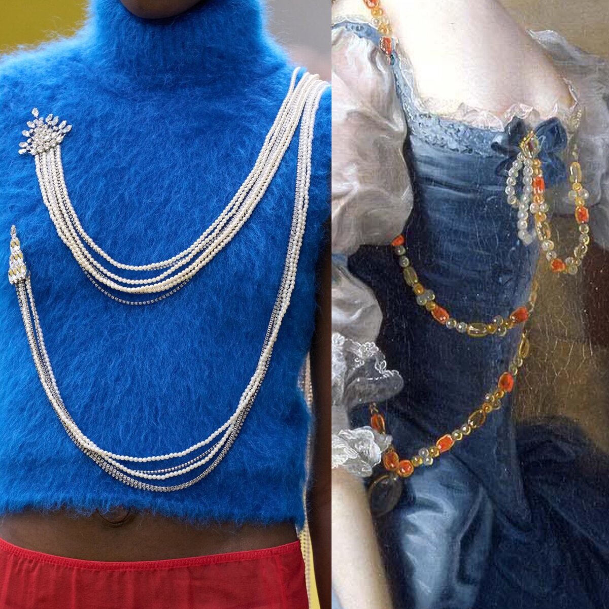 ������ ������ � �������������� ���� �� �������� ����������