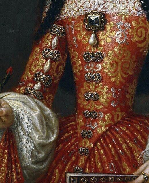 � �������� ������� ����� ����� ���������� ����� ��������� ������� ������� � ����������� �� ���� ������ (�������, ��� ������� �� �������). ������� 1679 �. � �, ��������, ��� ����� �� ������ ���� ���� ����! �������, ���������� � �� ����������� �� �������� �����������!
���� �� �������� ����������