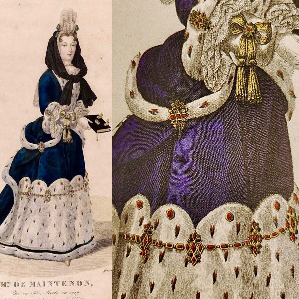 ������ ������ � �������������� ���� �� �������� ����������