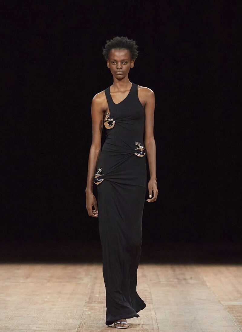 Copernicus, ���� �� �������� ����������