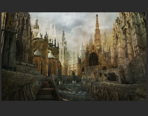 Взято из свободных источников.