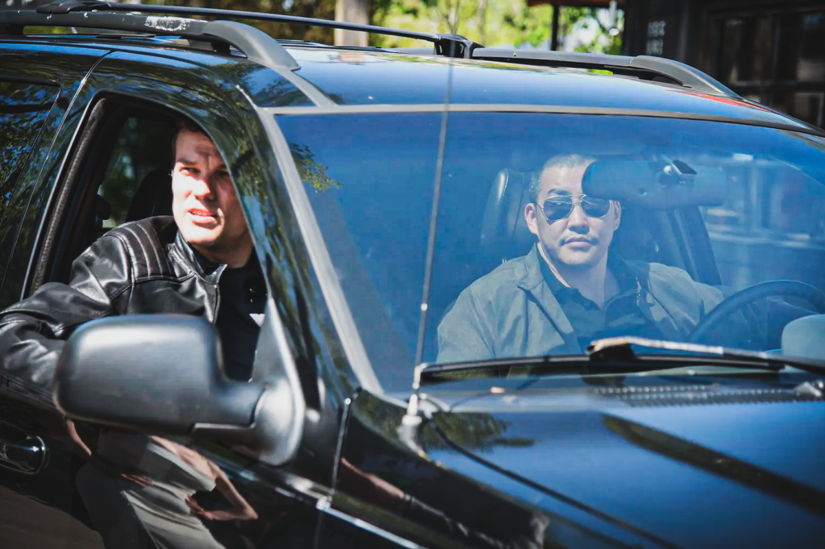 Киллеры 12. Киллер сериал. Киллер сериал 2022. Киллеры эштон 2010. Киллеры 2010 кэтрин уинник.