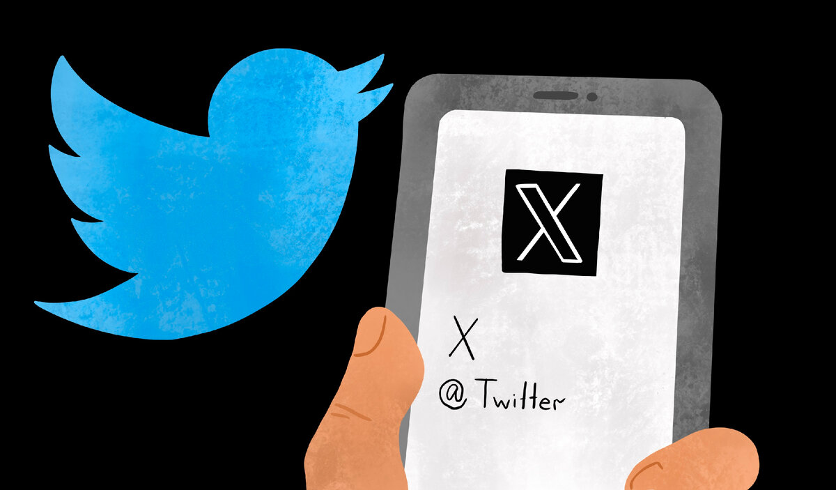 Иллюстрация: Елизавета Грицай