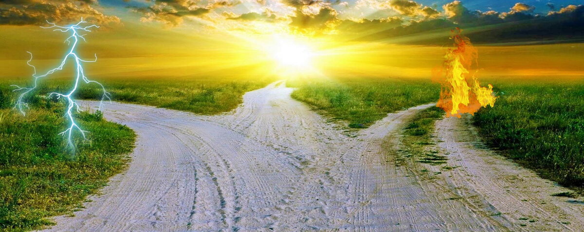 Фото: Яндекс картинки