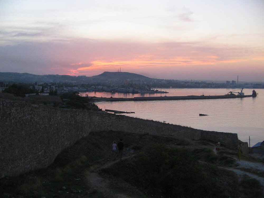 Фото из открытого источника Яндекс 