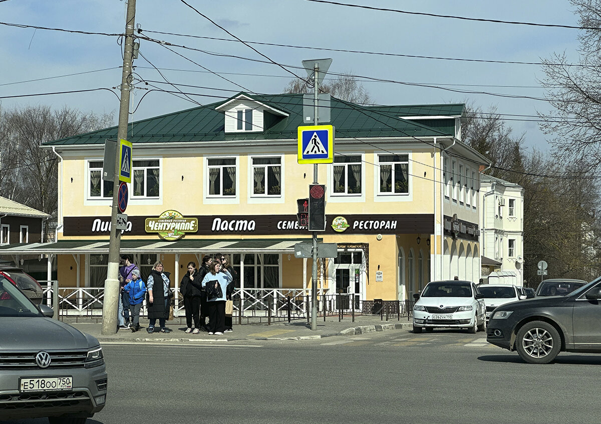    Жителей Подмосковья предупредили о мошеннической схеме с социальными картами