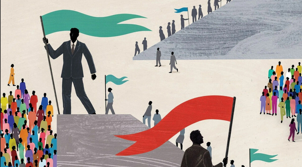 Картинка из открытого источника в Яндексе