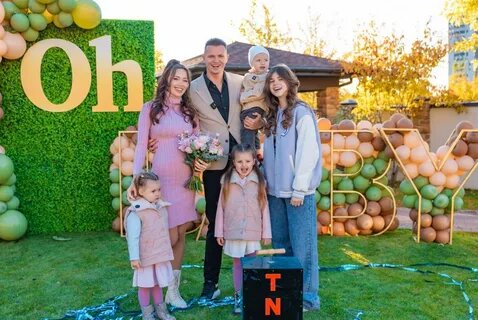 взято из открытых источников